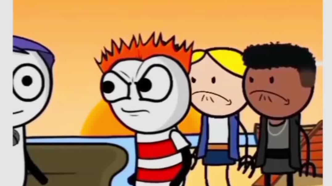 VID_20251204_091320_092