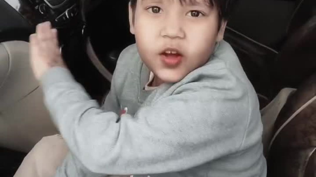 ⁣snapsave-app_3794556078696527723