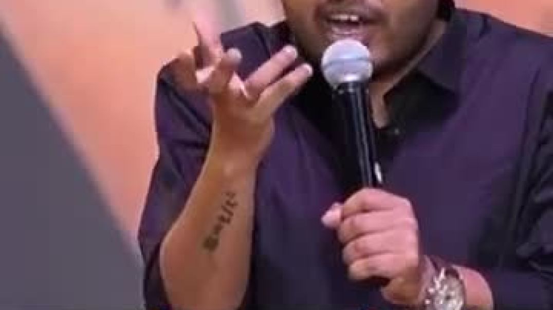 ⁣Asliyat_समाज_ki_🙇🥀___Ft PW motivation