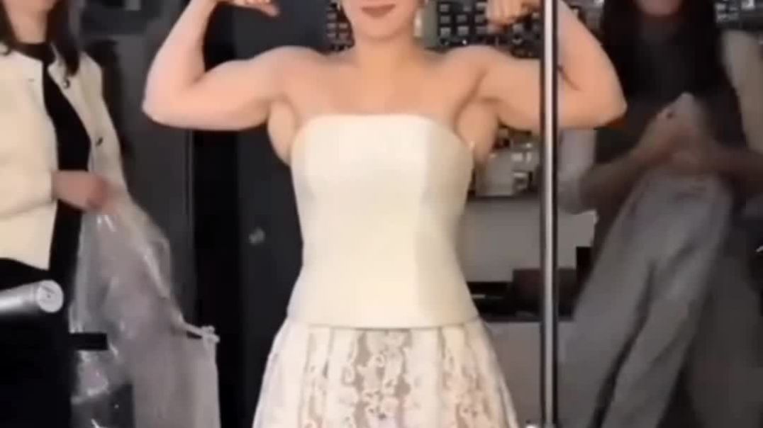 ⁣Best Beauti HeLath and power