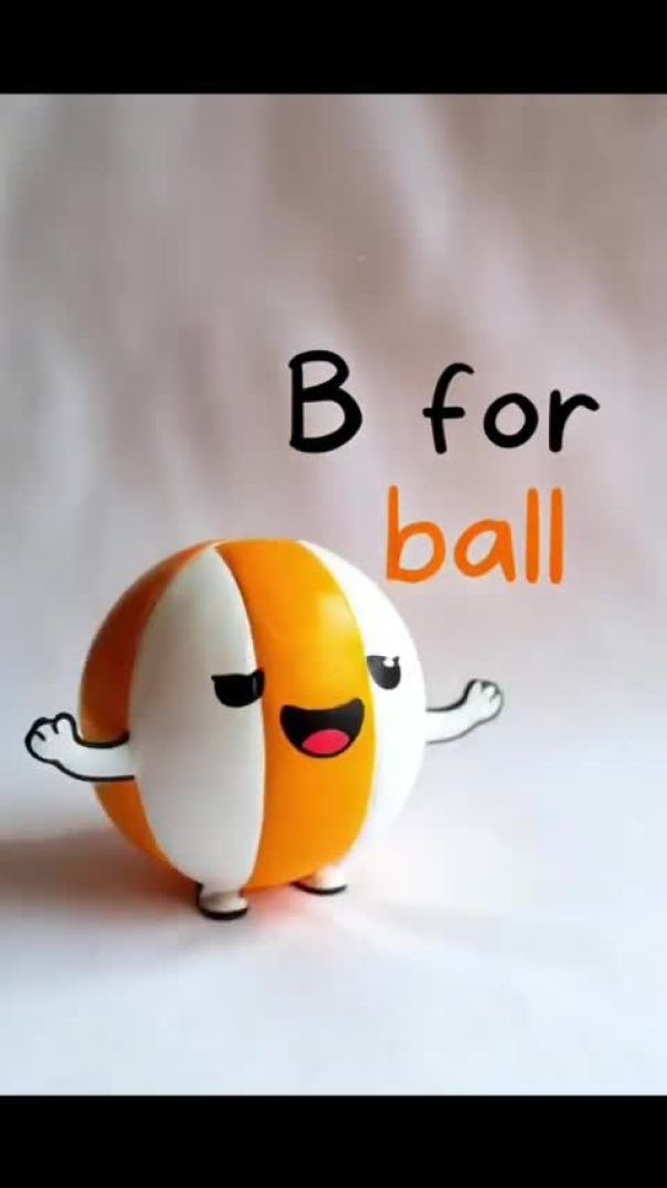 Fun ,enjoy ,entertainment,masti,education