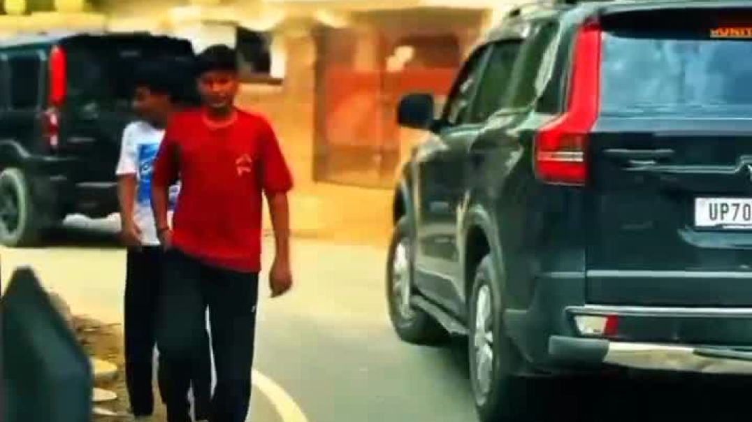 VID_20251225_074031_671