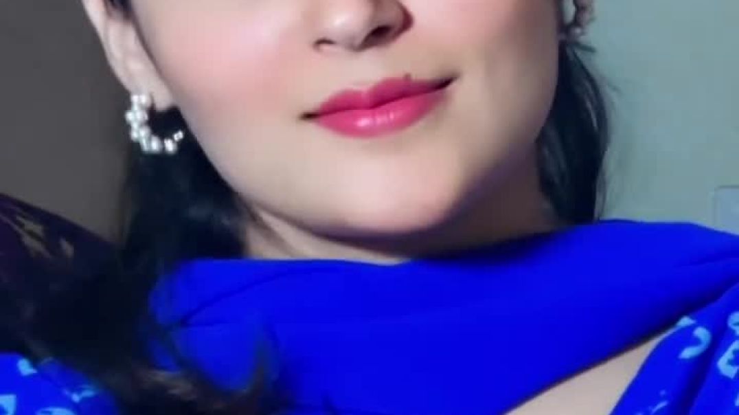 ⁣दिल है मेरा