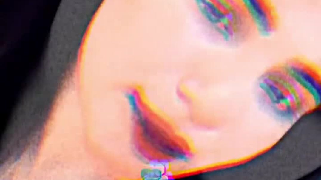 bro_king70_1699423034