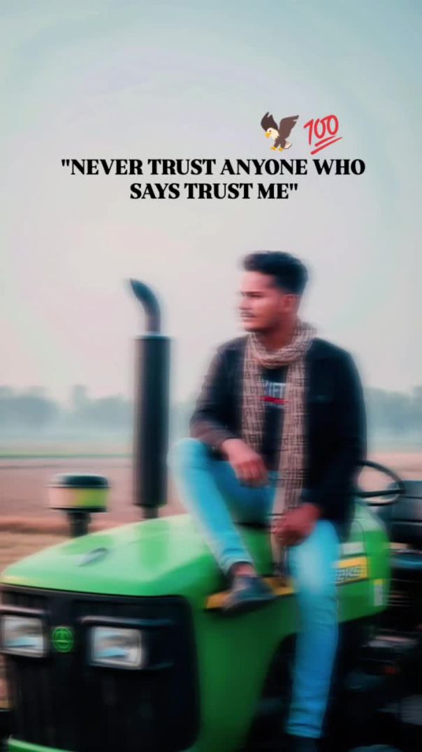 VID_20251205_103435_062