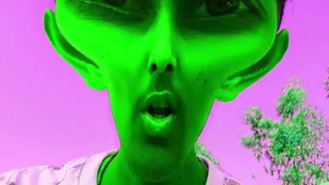 ⁣Snapchat-1216975842