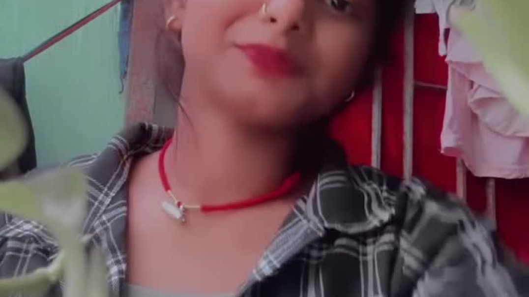 ⁣Viral video reels hot