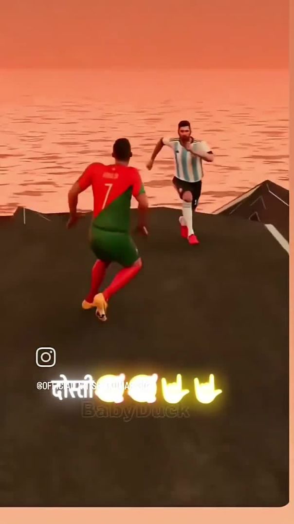 Dosti_Ho_to_aisi_Ho_💘👉🏾👈🏾(720p)