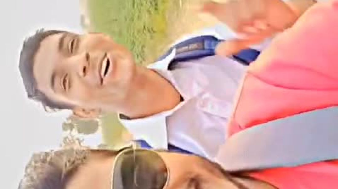 ⁣Muje Nadiya pasand hai