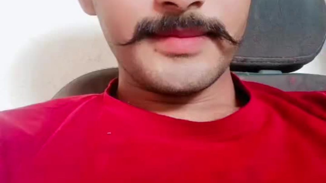 VID_1230660308_094831_697