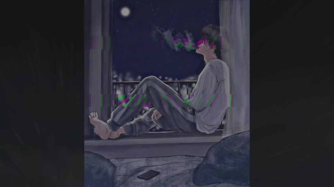 ⁣Viral vedio @apnatube