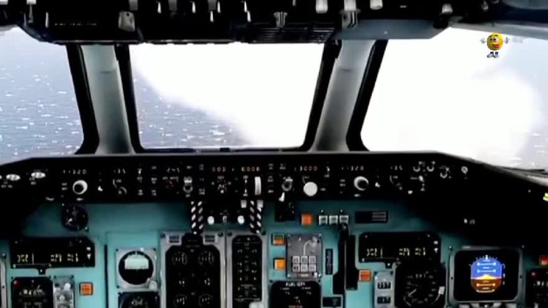 ⁣Bhayawah Ghatne ki Puri Kahani #pravinkumar #Story