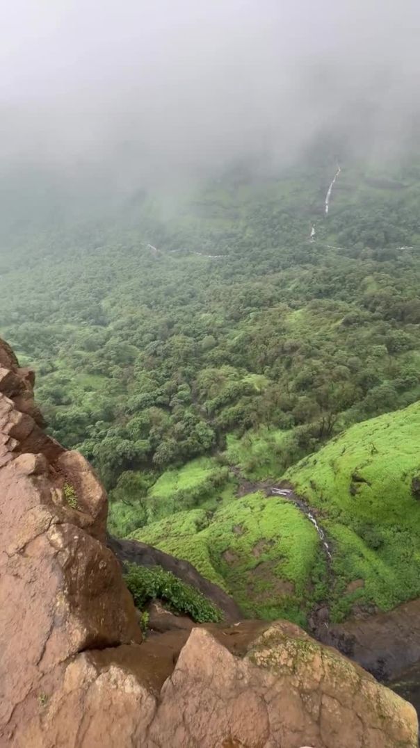 AQO0eGgBqv8X23vAcJxbwRX2IiaP2G8vBd-sXtlWdRITTpJHBHdeCu9hNnKUgKhySWGMhtNp3Plc5DYwyQhnCx1fvIv20Rks5cMg