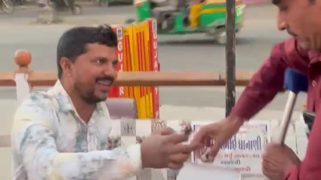 ⁣મારા જન્મદિવસની સરપ્રાઈઝ પાર્ટી