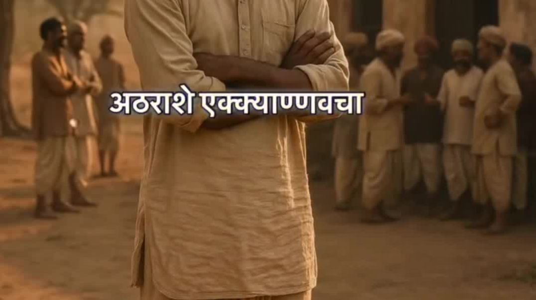 ⁣Babasaheb Ambedkar ke anmol vichar💙🙏