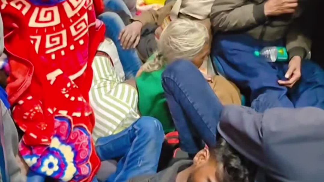 ⁣Dj song downloads