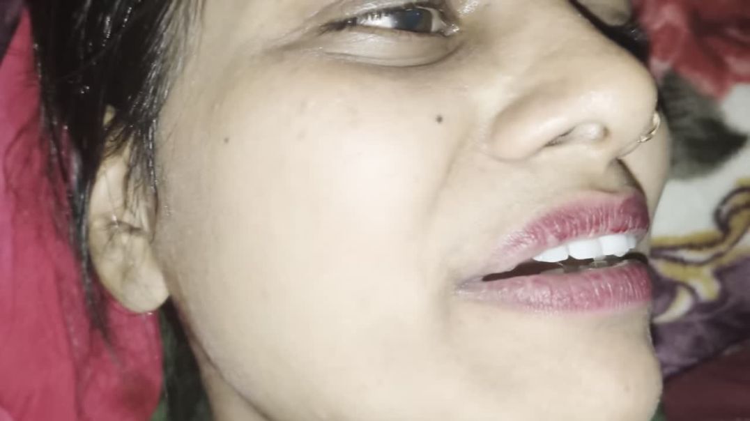 ⁣🔥🔥🔥(720p60 HDR)