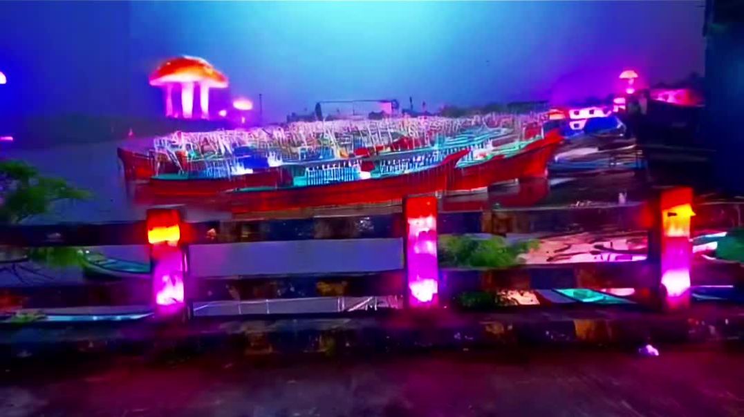 VID_20251206_184102_724_bsl