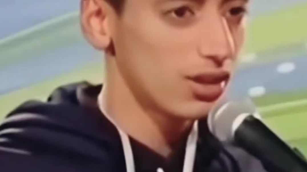 ⁣Funny Reaction comedy