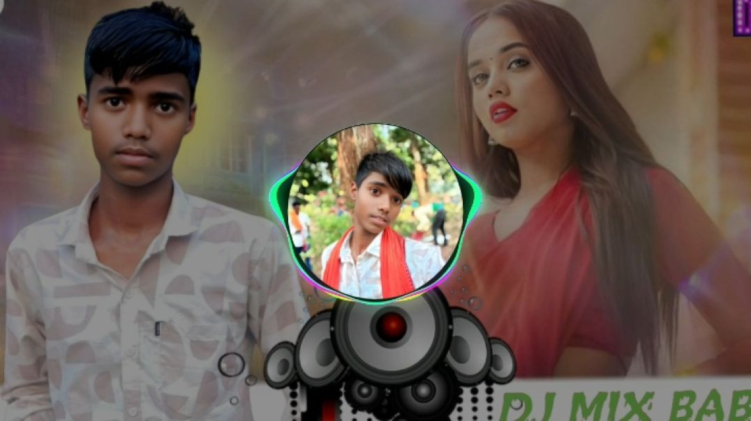 Pirit_Lage_Gelo_Purulia_Dj_Song_2024____Hard_Robot_Bass_Mix____Dj__Sudesh_Jhalda(256k)_exported_0