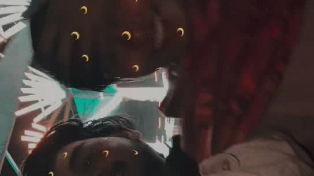 ⁣Snapchat-948541393