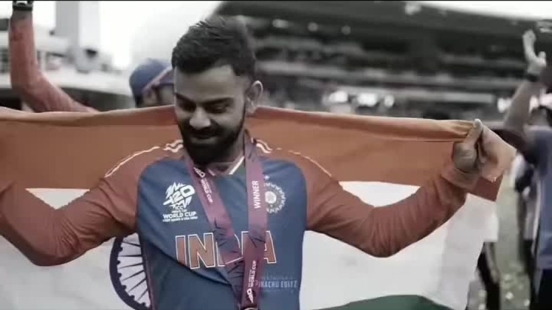 Video by _virat_army_1 [DG5KLX2tgvC]