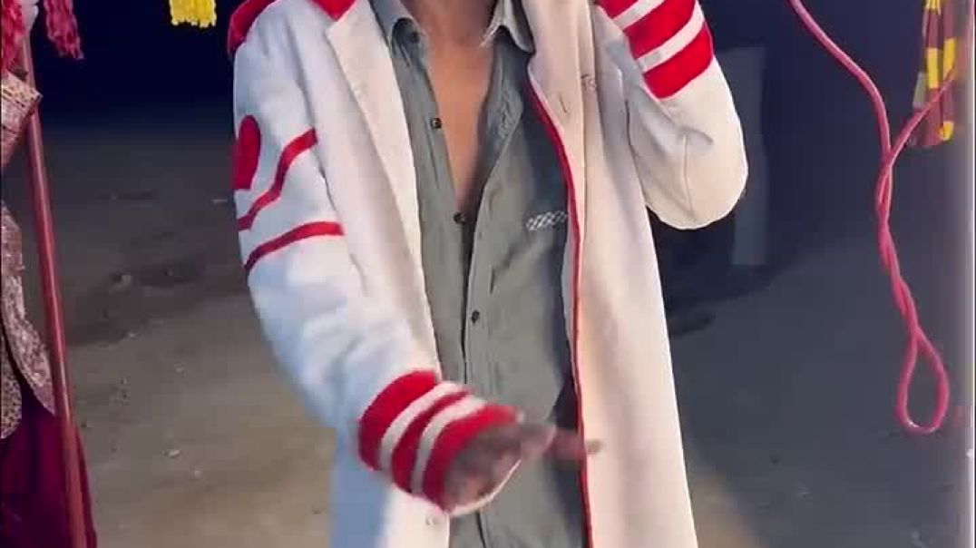 ⁣_shorts _comedy(720P_HD)