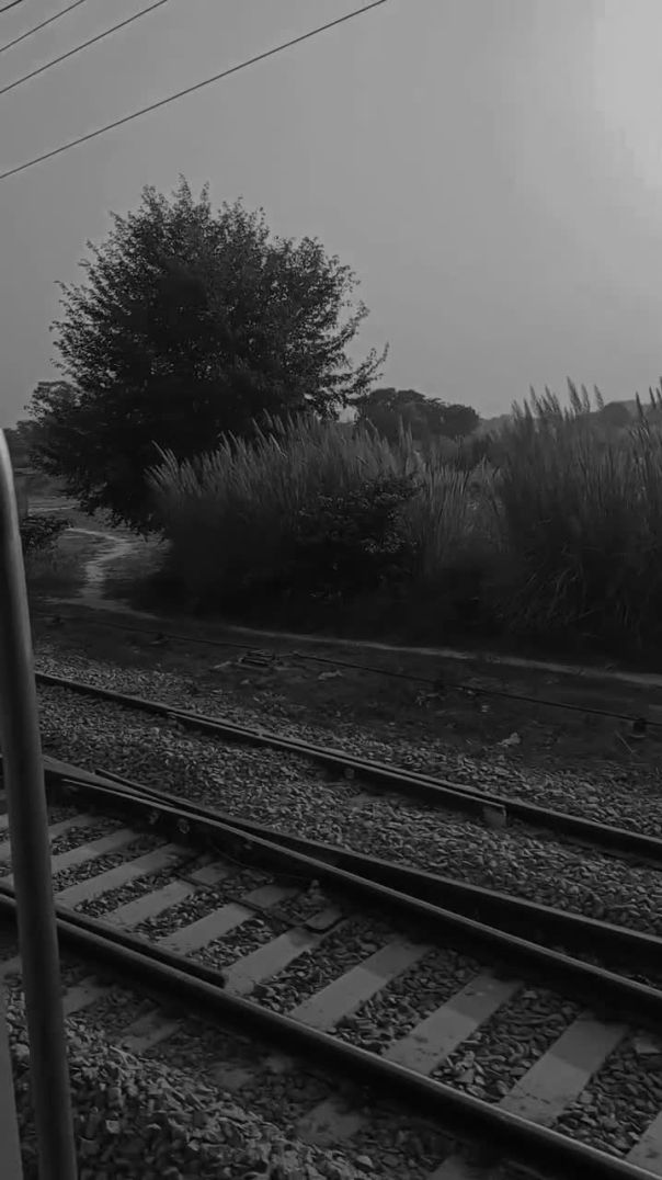 the tere ishq me 🙂