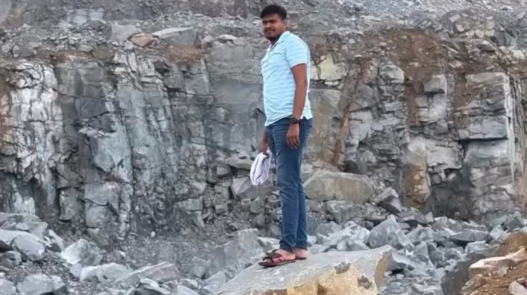 ⁣jangra18a-20251025-0001