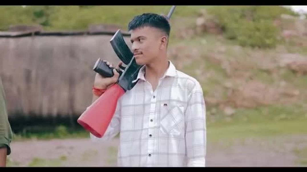 BYAH_KE_LAVANGE___Marda_Ki_Daal_Tane_Byah_Karwa_Denge_Masoom_Sharma__AshuTwinkle_New_Haryanvi_Song(3