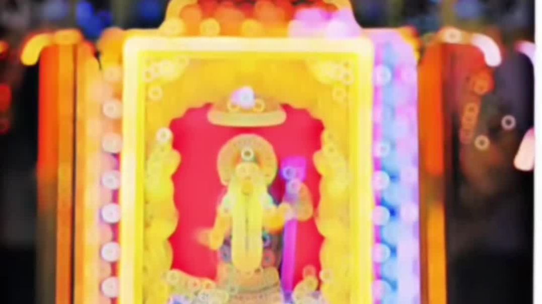 VID_20251211_044100_112