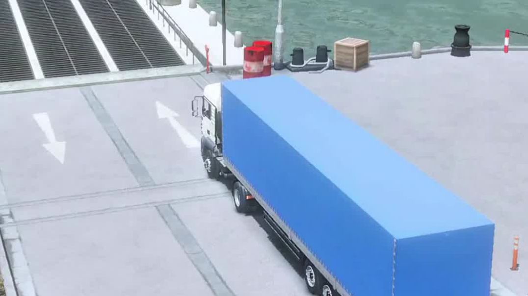 ⁣Ye mera blog day 4 hai please sport me #viral #newvideo #uplpde