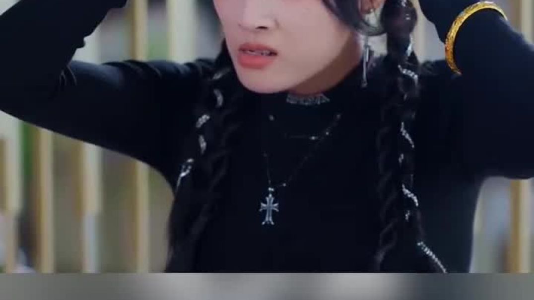 ⁣VID-20251219-WA0004