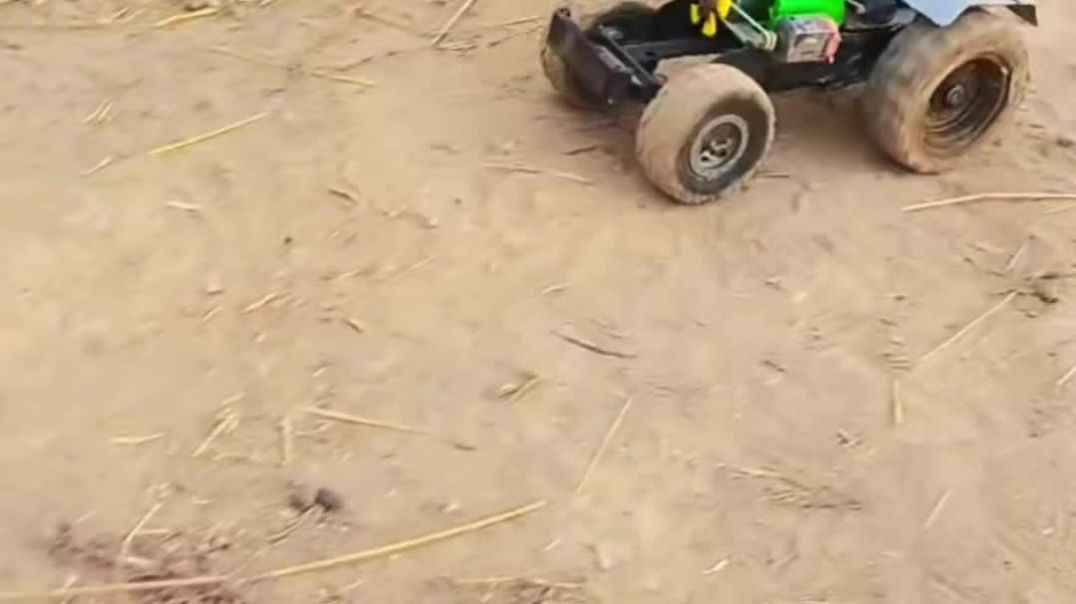 VID_20251201_072735_990