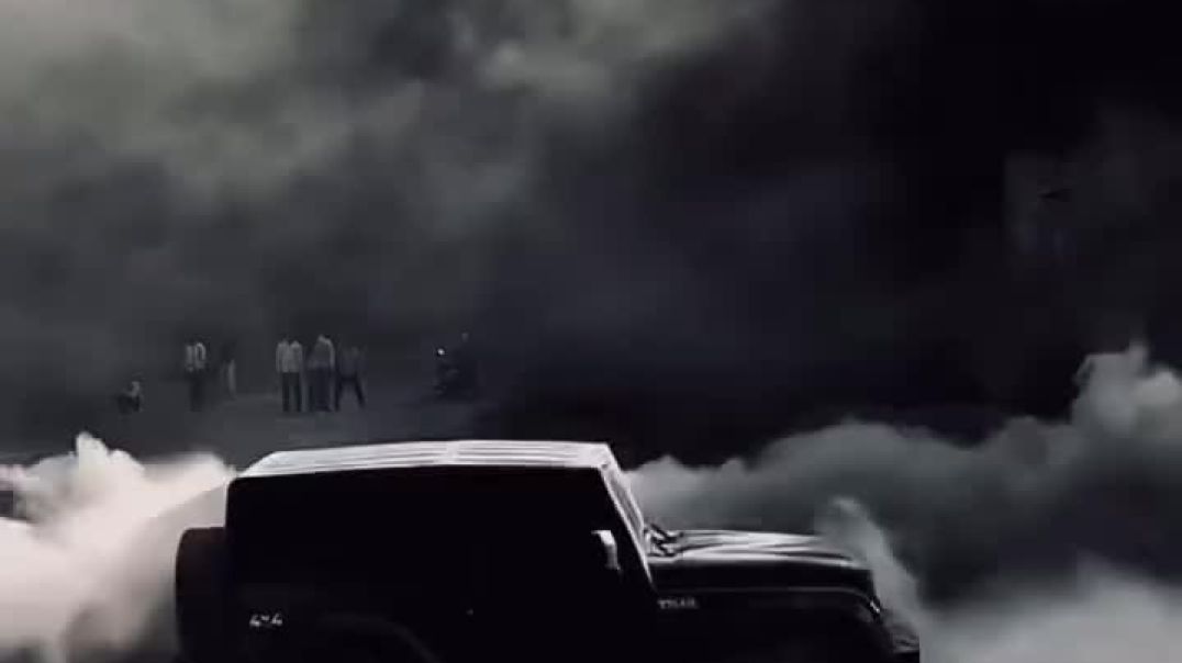 ⁣thar_lover0490-12-12-2025-0001