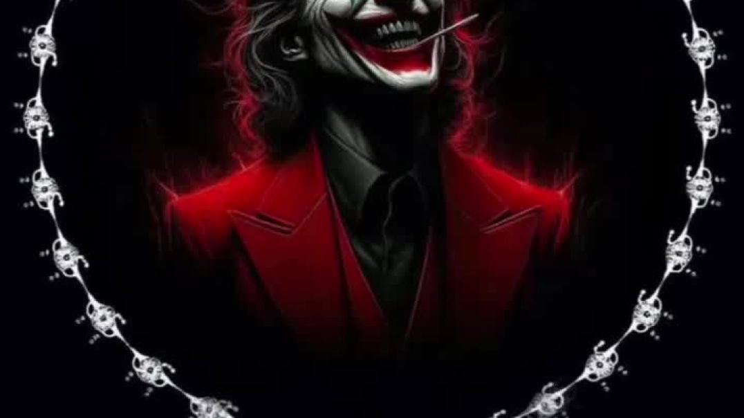 ⁣_storage_emulated_0_Android_data_com