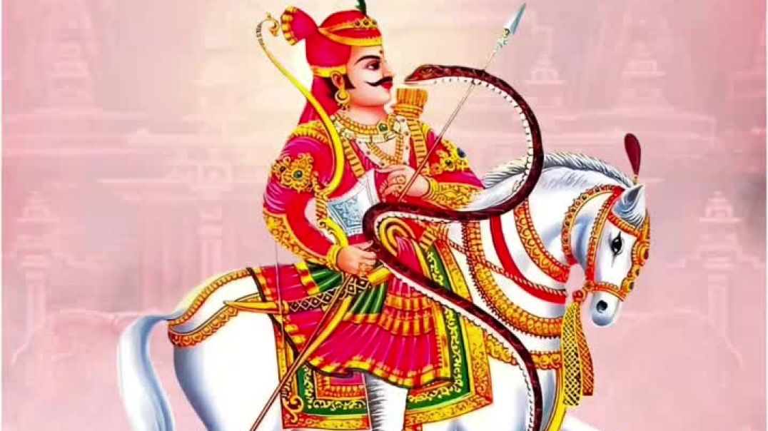 ⁣VID-20251221-WA0000