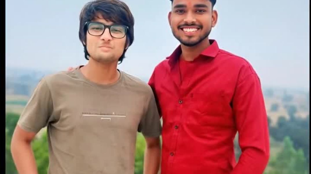 Saurav_joshi_ko_202512141737_ppd96