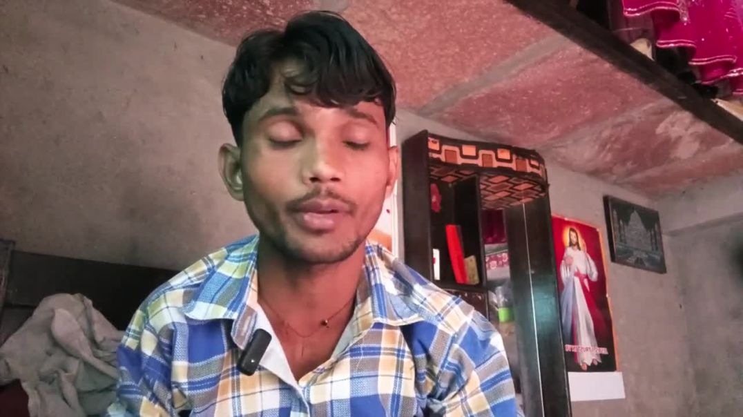 ⁣Youtube video viral kaise krein 😔 Youtube video viral करने का नया तरीका आ गया