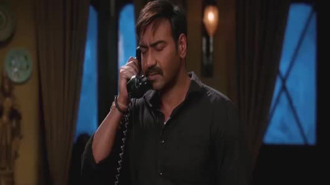 Ajay_devgan_ki_movie_ka_jabardast_seen।।_Raid_movie_ka_jabardast