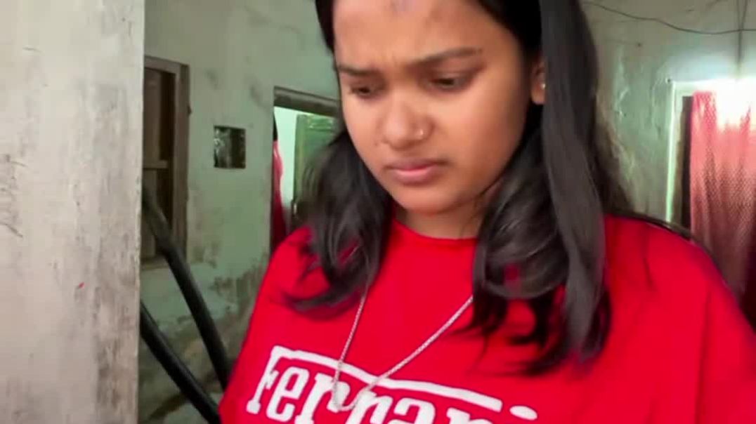 VID_20251211_h8fshvc