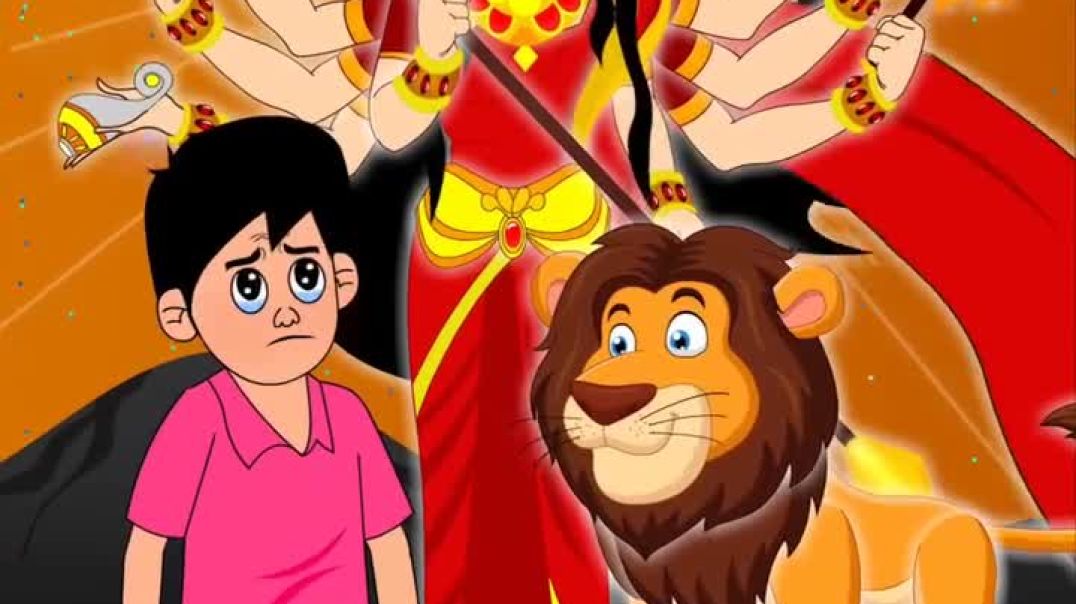 Subhash Jangid 🚩😘