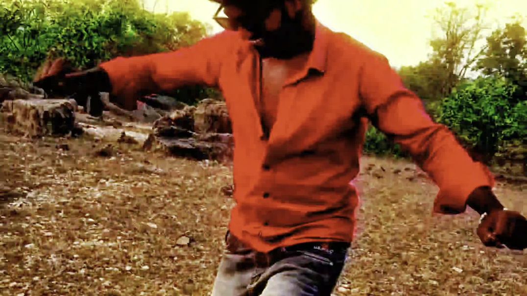 VID_20251227_182532_187_bsl