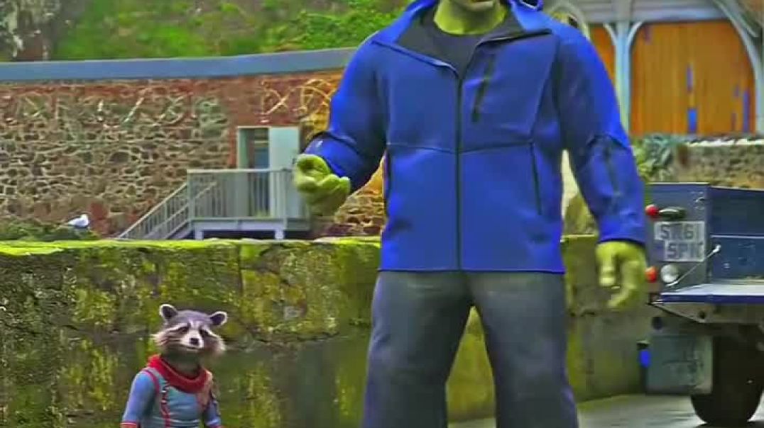 ⁣More_to_explore(720p)