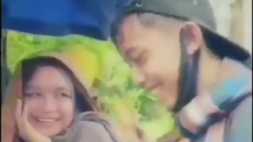 InShot_20251213_143502751