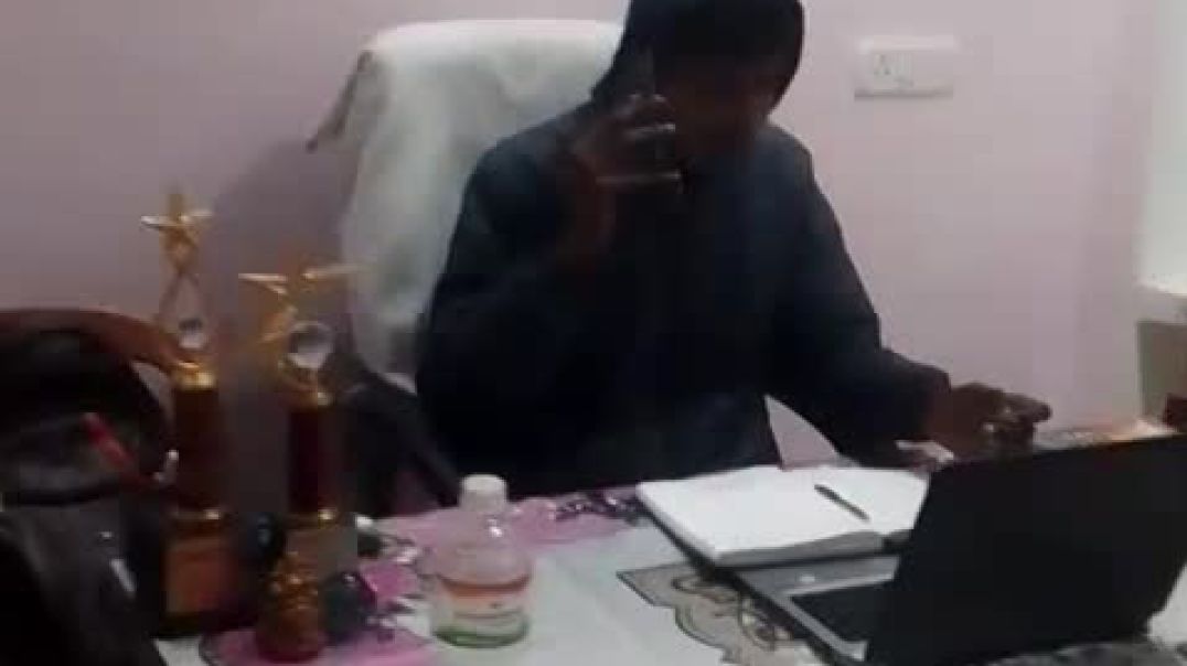 ⁣life  changing  video