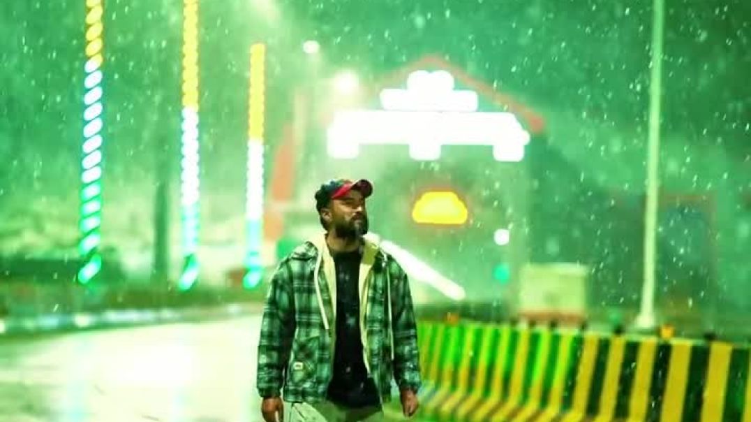 Lines ❤️🥰#trendingreels #viralreels #trending #snow #lines