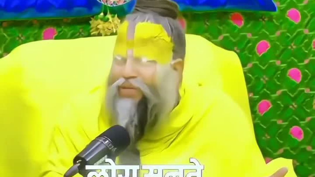 bhakti__reels__008_reel_4_29_2024_6_15_46 PM3356907866979426664