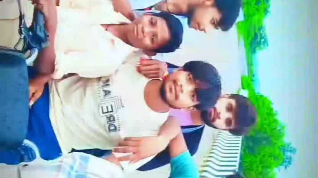 VID_20250811_075257_656