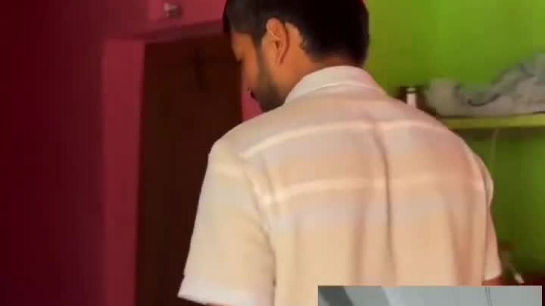 शादी_में_डांस_😜😂_